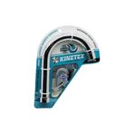 LAVABO BATARYA BORUSU SÜZGEÇLİ UÇ KROM KAPLAMA (5264)