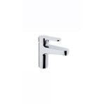 Lavabo Bataryası Lavabo Musluğu Pirinç 5 Yıl Garanti Banyo Armatür