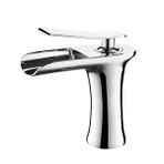 Lavabo Bataryası Şelale Klb102