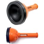 Lavabo Pompası