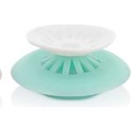 Lavabo ve Küvet Tıkacı - Seçenek 1