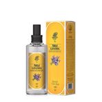 Lavanda 100 Ml Kolonya