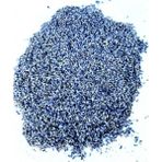Lavande Lavanta Çiftliği Lavanta Kuru Çiçeği - L.Angustifolia - 500 Gr. (2025 YENİ SEZON)