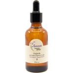 Lavande Lavanta Çiftliği Lavanta Yağı (L. Angustifolia) 50ml-Cam Damlalıklı