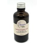 Lavande Lavanta Çiftliği Sarı Kantaron Yağı 50 ml
