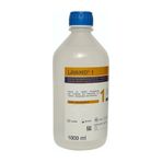 Lavanid Solüsyon Yara Antiseptiği 1000ml