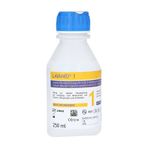 Lavanid Solüsyon Yara Antiseptiği 250 ML