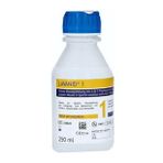 Lavanid Solüsyon Yara Antiseptiği 250ml