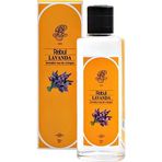 Lavanta 250Ml Cam Şişe Kolonya