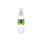 Lavanta Aromalı 150 Ml Sprey Kolonya