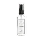 Lavanta Aromalı Kolonya, 50 Ml