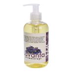 Lavanta Aromaterapi Masaj Yağı 250 ml