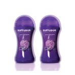 Lavanta Bahçesi Granül Çamaşır Parfümü 2'li Paket 2x210gr
