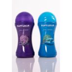 Lavanta Bahçesi & Okyanus Esintisi Granül Çamaşır Parfümü 2'li Paket 2x210gr