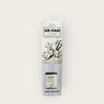 Lavanta Bambu Çubuklu Oda Kokusu 100 ML Cam Şişe