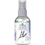 LAVANTA CEP KOLONYASI 50 ML
