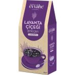 LAVANTA ÇİÇEĞİ (50 GRAM)