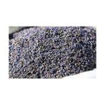 Lavanta Çiçeği - 500 Gr. - 1 Adet