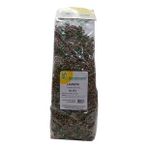 Lavanta Çiçeği Doğal 100 Gr Paket