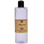 Lavanta Çiçeği Kolonyası 400 ml
