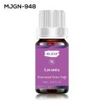 Lavanta Esans Mirakh0013k-Mjgn-948