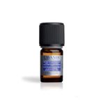 Lavanta Esans Yağı 5 ml