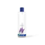 Lavanta Ferahlatıcı Kolonya 400 Ml