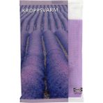 Lavanta Kesesi, Lavanta Çiçeği, 10 G