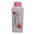 Lavanta Kokulu Dükkan Cleanrose 400 ml Gül Suyu