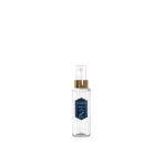 Lavanta Kokulu Kolonya 100 Ml