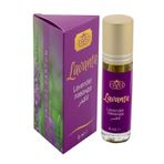 Lavanta Kokusu Alkolsüz Esans 6Ml.