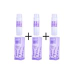 LAVANTA KOLONYA 400 ML 3 LÜ 73157