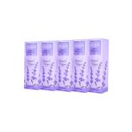 LAVANTA KOLONYA 400 ML 5 Lİ