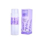 Lavanta Kolonya 400 Ml X 6 6 Lı