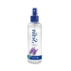 Lavanta Kolonya Spreyi, 100 Ml, Ferahlatıcı Ve Rahatlatıcı