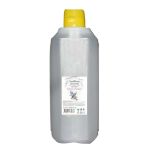 Lavanta Kolonyası (1 Litre)