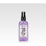 Lavanta Kolonyası 100 ml