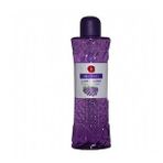 Lavanta Kolonyası 150 Ml