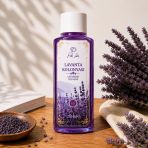 Lavanta Kolonyası 250ML