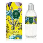 Lavanta Kolonyası 400 Ml - Cam Şişe