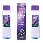 Lavanta Kolonyası-400 ml