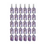 Lavanta Kolonyası -50 Ml Sprey - (Pet Şişe) 30 Adet