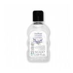 Lavanta Kolonyası 50 ml