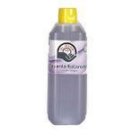 Lavanta Kolonyası 60° Çanta (Bidon) 900ml