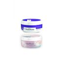 Lavanta Kremi 125 Ml + Ayak Bakım Kremi 125 Ml (Ispartamdan)