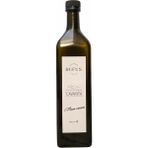 Lavanta Mum Esansı 1000ML - Şeffaf