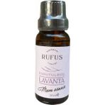 Lavanta Mum Esansı 20ML - Şeffaf
