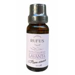 Lavanta Mum Esansı 20ml