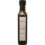 Lavanta Mum Esansı 250ML - Şeffaf