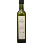 Lavanta Mum Esansı 500ML - Şeffaf